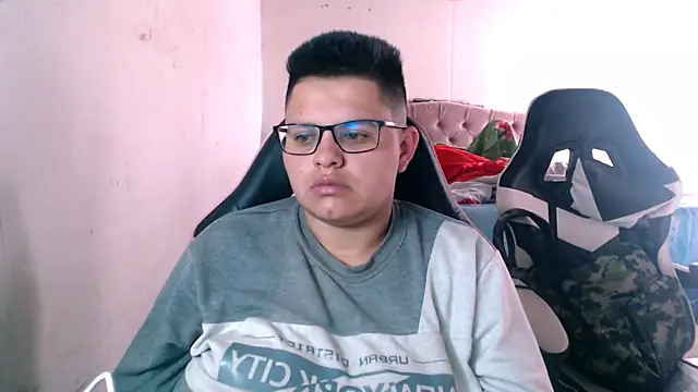 tatsumi nao online show from March 13, 2026, 5:40 pm