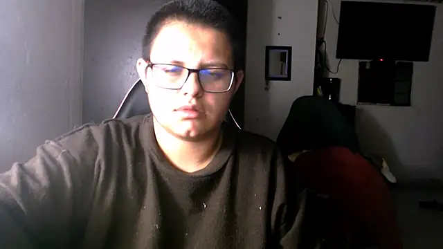 tatsumi nao online show from February 2, 2026, 7:40 am