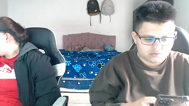 tatsumi nao online show from March 20, 2026, 2:40 pm