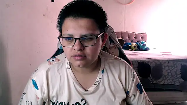 tatsumi nao online show from February 28, 2026, 6:18 pm