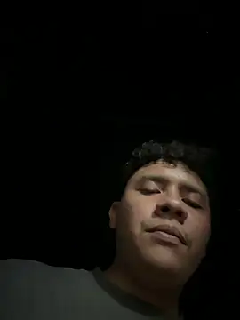 Snapshot of Parejasumisa27 chatting on January 17, 2026, 7:34 am Parejasumisa27 online show from January 17, 2026, 7:34 am