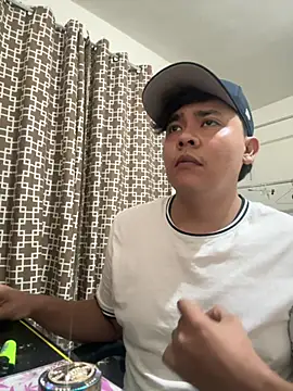 Snapshot of Parejasumisa27 chatting on June 19, 2026, 4:51 am Parejasumisa27 online show from June 19, 2026, 4:51 am