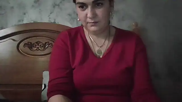 milfmomxx online show from November 16, 2025, 11:15 am