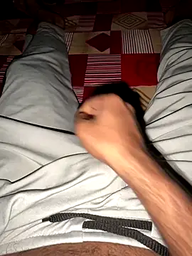 Jan202403 online show from September 27, 2025, 8:26 pm