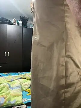 Snapshot of Cloew_Marz chatting on March 20, 2026, 3:35 pm Cloew Marz online show from March 20, 2026, 3:35 pm