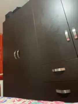 Cloew Marz online show from December 2, 2025, 10:00 pm