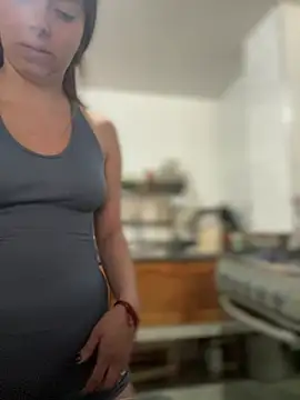 Cloew Marz online show from January 10, 2026, 4:35 pm