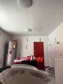 Snapshot of Cloew_Marz chatting on March 15, 2026, 5:20 pm Cloew Marz online show from March 15, 2026, 5:20 pm