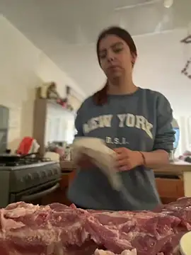 Snapshot of Cloew_Marz chatting on March 22, 2026, 4:41 pm Cloew Marz online show from March 22, 2026, 4:41 pm