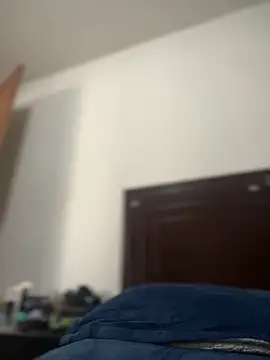 Snapshot of Cloew_Marz chatting on March 8, 2026, 4:32 pm Cloew Marz online show from March 8, 2026, 4:32 pm