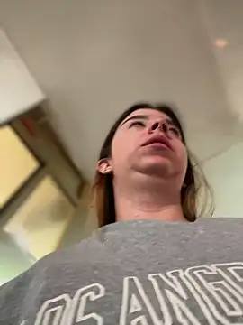 Cloew Marz online show from January 6, 2026, 5:28 pm