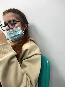 Snapshot of Cloew_Marz chatting on March 10, 2026, 4:11 pm Cloew Marz online show from March 10, 2026, 4:11 pm