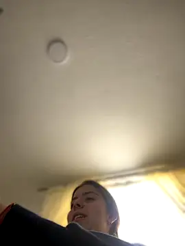 Cloew Marz online show from November 13, 2025, 7:51 pm