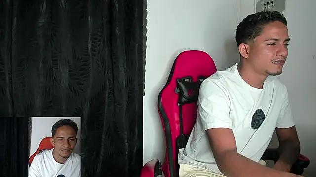 Extreme dirty paradise online show from March 1, 2026, 4:12 am