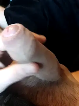 nobru85576 online show from December 21, 2024, 4:03 pm