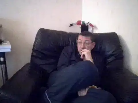 Snapshot of Jaimma45 chatting on November 8, 2025, 6:55 pm Jaimma45 online show from November 8, 2025, 6:55 pm