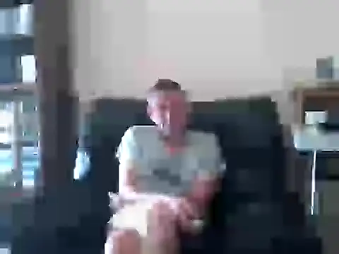 Snapshot of Jaimma45 chatting on October 10, 2025, 7:20 am Jaimma45 online show from October 10, 2025, 7:20 am