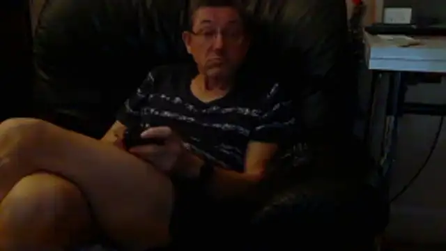 Snapshot of Jaimma45 chatting on December 13, 2025, 8:48 pm Jaimma45 online show from December 13, 2025, 8:48 pm