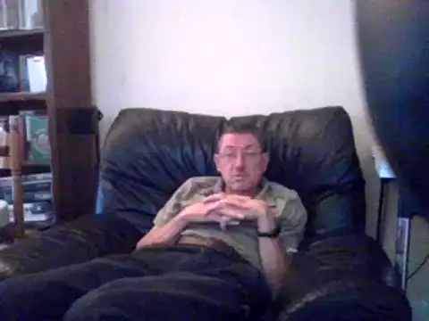 Snapshot of Jaimma45 chatting on October 8, 2025, 1:34 pm Jaimma45 online show from October 8, 2025, 1:34 pm