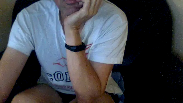 Snapshot of Jaimma45 chatting on October 29, 2025, 10:03 am Jaimma45 online show from October 29, 2025, 10:03 am