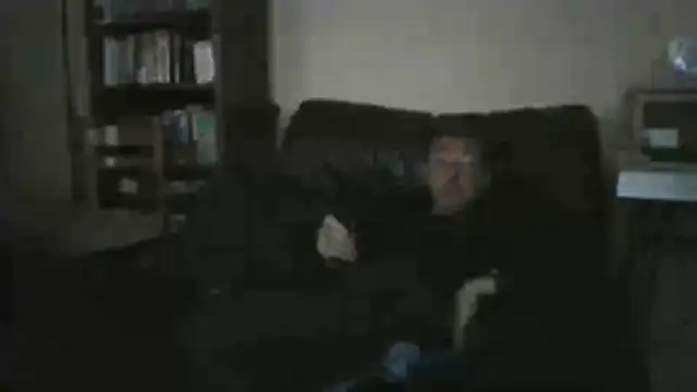 Snapshot of Jaimma45 chatting on November 26, 2025, 7:58 pm Jaimma45 online show from November 26, 2025, 7:58 pm