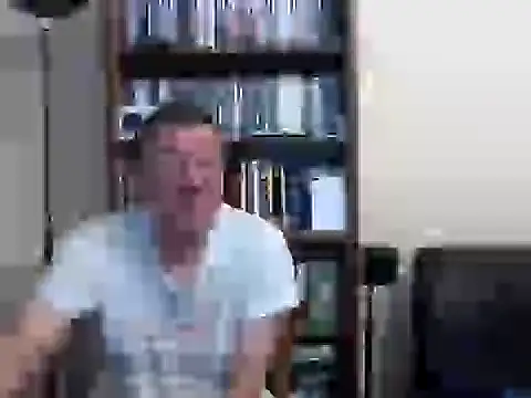 Snapshot of Jaimma45 chatting on November 17, 2025, 6:23 pm Jaimma45 online show from November 17, 2025, 6:23 pm