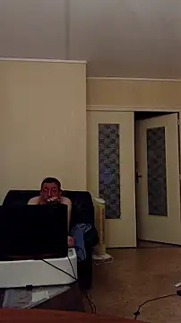 Snapshot of Jaimma45 chatting on December 3, 2025, 6:29 pm Jaimma45 online show from December 3, 2025, 6:29 pm