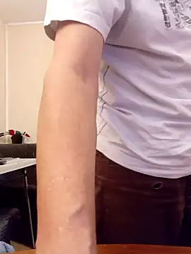 Snapshot of Jaimma45 chatting on November 5, 2025, 5:49 pm Jaimma45 online show from November 5, 2025, 5:49 pm