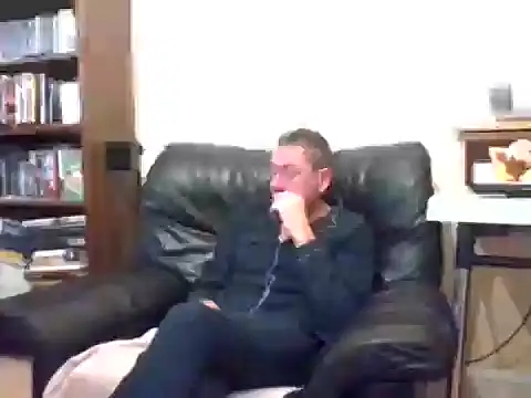 Snapshot of Jaimma45 chatting on October 19, 2025, 6:27 am Jaimma45 online show from October 19, 2025, 6:27 am