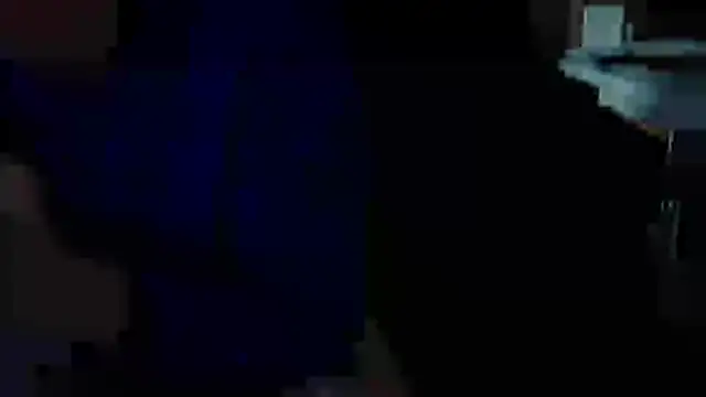 Snapshot of Jaimma45 chatting on November 20, 2025, 8:59 am Jaimma45 online show from November 20, 2025, 8:59 am