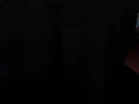 Snapshot of Jaimma45 chatting on November 23, 2025, 5:12 pm Jaimma45 online show from November 23, 2025, 5:12 pm