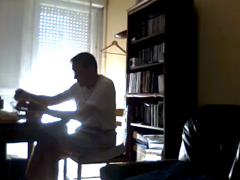 Snapshot of Jaimma45 chatting on November 6, 2025, 10:52 am Jaimma45 online show from November 6, 2025, 10:52 am