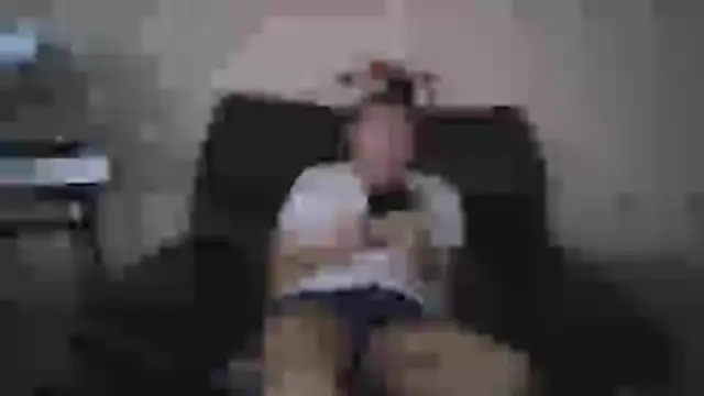 Snapshot of Jaimma45 chatting on November 9, 2025, 7:01 am Jaimma45 online show from November 9, 2025, 7:01 am