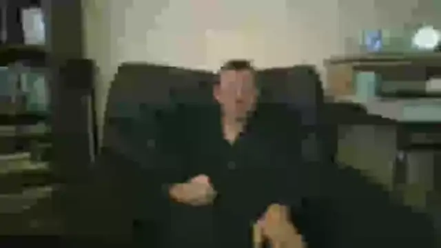 Snapshot of Jaimma45 chatting on November 24, 2025, 6:46 am Jaimma45 online show from November 24, 2025, 6:46 am