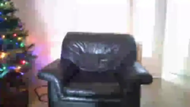 Snapshot of Jaimma45 chatting on December 2, 2025, 10:50 am Jaimma45 online show from December 2, 2025, 10:50 am