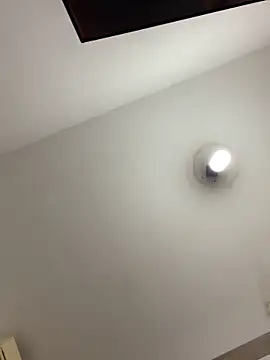 zeck80 online show from October 16, 2025, 11:46 pm