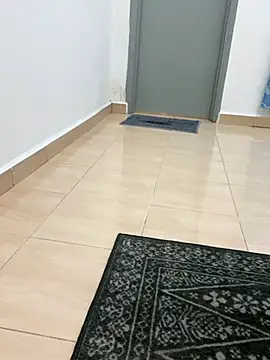 zeck80 online show from November 16, 2025, 11:30 pm