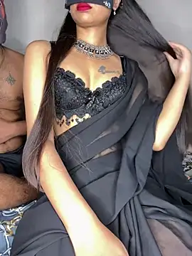 Snapshot of Suhu_love chatting on June 3, 2026, 9:32 am Suhu love online show from June 3, 2026, 9:32 am