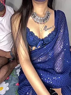 Snapshot of Suhu_love chatting on November 30, 2025, 5:36 pm Suhu love online show from November 30, 2025, 5:36 pm