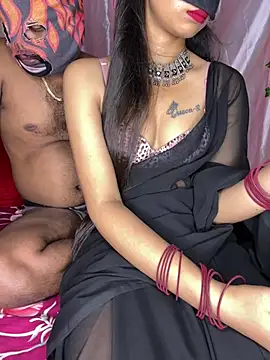 Snapshot of Suhu_love chatting on July 17, 2026, 6:38 pm Suhu love online show from July 17, 2026, 6:38 pm