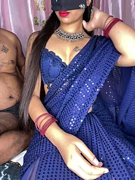 Snapshot of Suhu_love chatting on July 9, 2026, 7:24 pm Suhu love online show from July 9, 2026, 7:24 pm