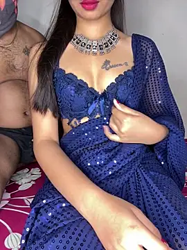 Snapshot of Suhu_love chatting on April 25, 2026, 4:26 pm Suhu love online show from April 25, 2026, 4:26 pm