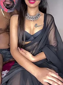 Snapshot of Suhu_love chatting on May 31, 2026, 7:03 am Suhu love online show from May 31, 2026, 7:03 am