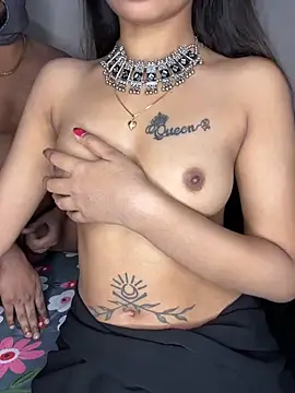 Snapshot of Suhu_love chatting on December 4, 2025, 5:23 pm Suhu love online show from December 4, 2025, 5:23 pm