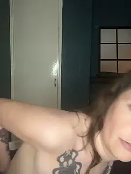 EmmaXXX666 online show from February 20, 2025, 3:41 pm