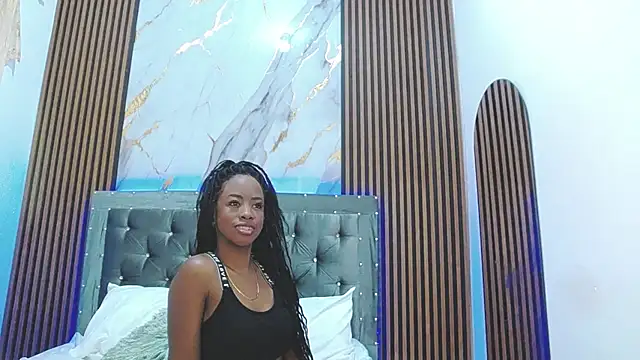 Snapshot of AshleyMontana chatting on October 15, 2025, 12:42 am AshleyMontana online show from October 15, 2025, 12:42 am