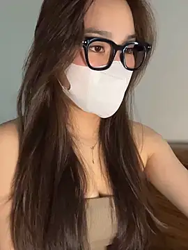 Lilisa miu online show from February 14, 2026, 6:57 am