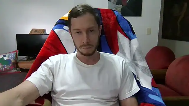 Snapshot of RIQUIRICHDICK chatting on December 2, 2025, 9:16 pm RIQUIRICHDICK online show from December 2, 2025, 9:16 pm