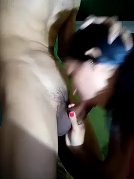 Zlatan27305 online show from October 26, 2025, 3:07 am