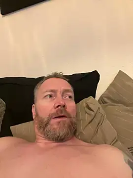 Rockburg online show from March 9, 2025, 7:12 am